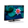 Samsung UE40EH5020 - 1398447 - zdjęcie 3